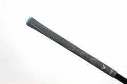 Callaway MD3 Milled Chrome 60* Wedge RH 35 In Fujikura Graphite Stiff Flex -TaylorMade Shop b34dd2d9 48bc 5667 814e 26cb25dfa49a