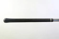 TaylorMade Tour Preferred ATV 58* Wedge RH 35.25 In KBS Steel Wedge Flex -TaylorMade Shop b34fa9dc 65c8 50ed 9360 8518bdbf90b7