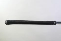 Mizuno JPX Black Nickel 50* Wedge 6* Bounce RH 35.25 In Steel Shaft Stiff Flex -TaylorMade Shop b35551e0 41e7 5354 b37a feef6dc8d783