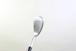 Titleist Vokey Spin Milled '09 56* Wedge 11* Bounce RH 35.25 In Steel Stiff Flex -TaylorMade Shop b371f1a2 f4b6 5e89 b423 13d94aa42a75