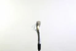 TaylorMade MG3 Chrome HB Sand Wedge 54* RH 35 In Steel Shaft Stiff Flex -TaylorMade Shop b37a91a4 8bd7 5ec9 a40f 08953429d6b5