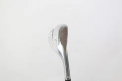 Titleist Vokey SM7 Tour Chrome M Grind 58* Wedge RH 35 In Titleist Steel Wedge -TaylorMade Shop b384164d b301 5a97 8000 29b93e16c22f
