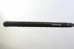 Cleveland 485 Black Melonite Sand Wedge 56* RH 34.75 In Steel Shaft Stiff Flex -TaylorMade Shop b3844b69 5033 5c14 af96 93dde99bfda2