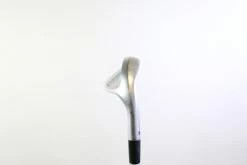 Cleveland RTX-3 Tour Satin 56* Wedge RH 34.5 In Graphite Shaft Stiff Flex 13 Cleveland RTX-3 Tour Satin 56* Wedge RH 34.5 In Graphite Shaft Stiff Flex -TaylorMade Shop b3855b80 987d 5386 8dfe 26e8c5fb0fc5