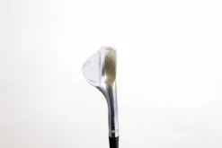 Titleist Vokey SM5 S Grind 56* Wedge RH 35.5 In Steel Shaft Wedge Flex -TaylorMade Shop b3c293b6 48e2 50b0 a5cd e45c219168df