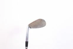 Cleveland CG14 Chrome 56* Wedge RH 35.25 In 14* Steel Wedge Flex -TaylorMade Shop b3d00b40 d114 5fa4 b639 f95874ff1df8