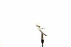 Titleist Vokey SM8 Tour Chrome D Grind 54* Wedge RH 35 In 12* Steel Wedge Flex -TaylorMade Shop b3e8ae8b 86b4 54d2 8003 99a03635417c