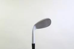 Cleveland 588 RTX CB Satin 56* Wedge RH 35.25 In 14* Graphite Wedge Flex -TaylorMade Shop b40643b4 54f1 5082 82ba 4c0609bdfee0