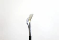 Cleveland CG14 Chrome 56* Wedge RH 35.25 In 14* Cleveland Steel Wedge Flex -TaylorMade Shop b41362fb 8f96 5776 bde3 367296added7