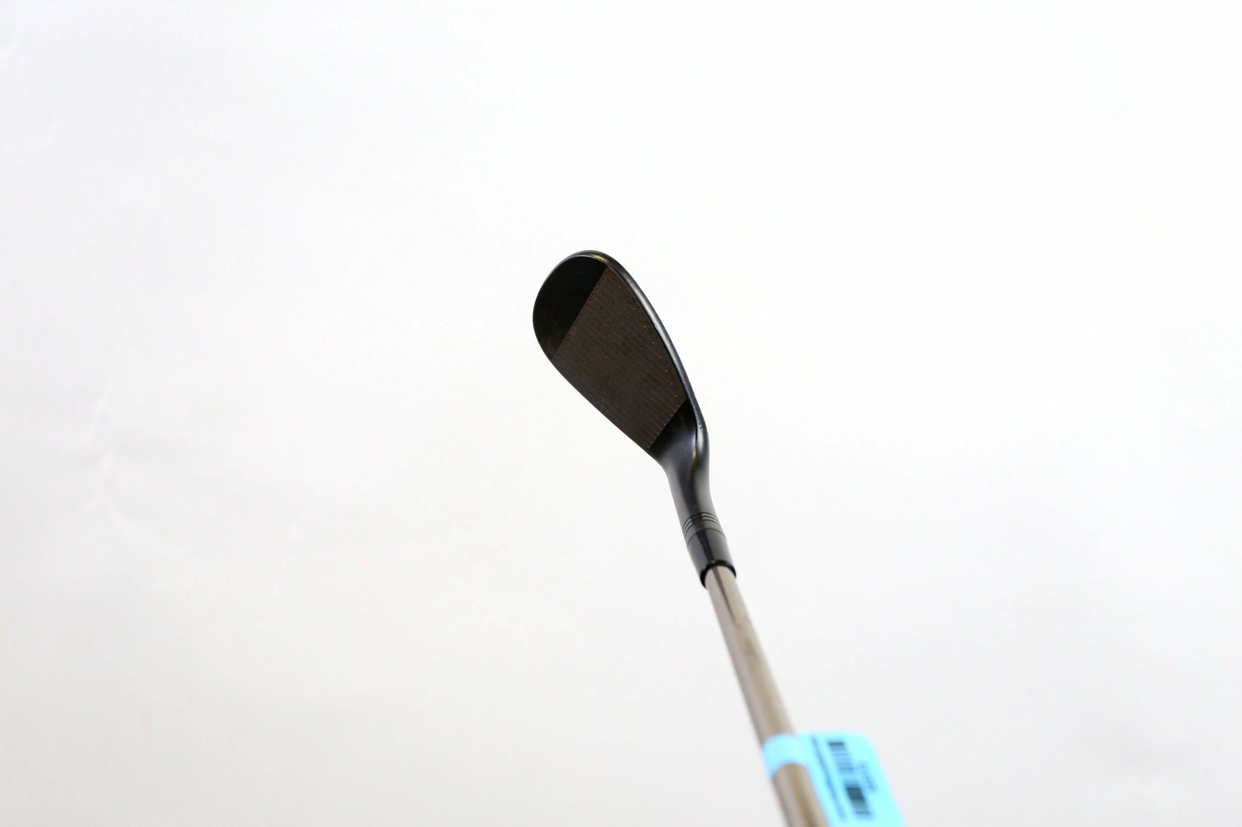 TaylorMade MG2 Black SB 56* Wedge RH 33.75 In 12* Recoil ESX Graphite Ladies 9 TaylorMade MG2 Black SB 56* Wedge RH 33.75 In 12* Recoil ESX Graphite Ladies - Image 7