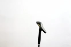 Cleveland Forged Black 52* Wedge RH 35.5 In Steel Shaft Wedge Flex 13 Cleveland Forged Black 52* Wedge RH 35.5 In Steel Shaft Wedge Flex -TaylorMade Shop b4305b3d de21 520a 9190 bc2a0e1c61bd
