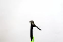 Callaway MD3 Milled Black S Grind 56* Wedge RH 35 In 10* True Temper Wedge Flex 13 Callaway MD3 Milled Black S Grind 56* Wedge RH 35 In 10* True Temper Wedge Flex -TaylorMade Shop b43c01ca 6de5 5227 99cd dbeb355b3ee4