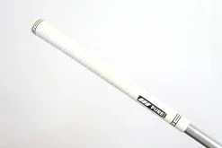 LEFTY Titleist Vokey SM5 F Grind 52*/08* 36 In Wedge KBS Steel Shaft Stiff Flex -TaylorMade Shop b43d0f1b 01e6 5633 acf1 2dfb9c3fe12b