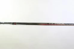 Callaway RAZR X NG Approach Wedge 49* RH 35.5 In Steel Shaft Stiff Flex -TaylorMade Shop b44706ab ddce 57f8 b4f4 4a21ff11e98e