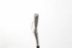 TaylorMade MG2 Chrome SB 50* Wedge RH 35.25 In Aerotech Steel Stiff Flex -TaylorMade Shop b47546c3 dc77 5245 93b1 e3dd61c4660b