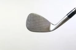 TaylorMade ATV 56* Wedge RH 35.25 In KBS Steel Shaft Wedge Flex -TaylorMade Shop b4948db8 370e 59ea 8412 5f407f166edd