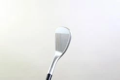 TaylorMade Tour Preferred EF 60* Wedge 10* Bounce RH 35.25 In Steel Stiff Flex -TaylorMade Shop b4a8e5ec b860 5d20 ab50 31ecb9e4f7e9