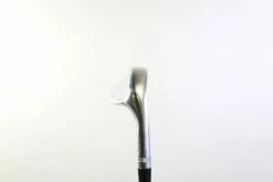 Titleist Vokey SM5 Tour Sand Wedge 54* RH 34.75 In Steel Shaft Stiff Flex -TaylorMade Shop b4fe126f 0711 5ba7 bdc1 e22a7208022a