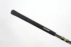 Cleveland Smart Sole 58* S Wedge RH 35.5 In Cleveland Traction Steel Wedge Flex 19 Cleveland Smart Sole 58* S Wedge RH 35.5 In Cleveland Traction Steel Wedge Flex -TaylorMade Shop b510a0b3 2635 5d58 8e66 7ad3ca8b2856