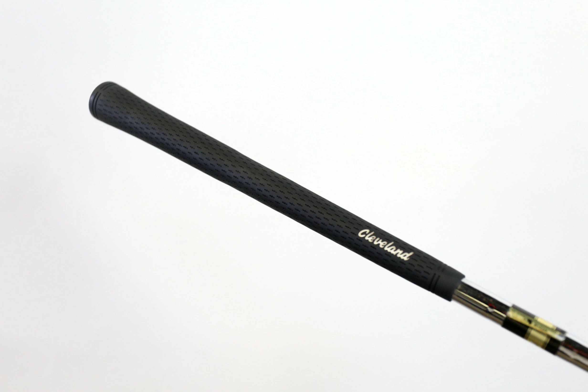 Cleveland Smart Sole 58* S Wedge RH 35.5 In Cleveland Traction Steel Wedge Flex 11 Cleveland Smart Sole 58* S Wedge RH 35.5 In Cleveland Traction Steel Wedge Flex - Image 9