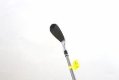 Cleveland CG16 Tour Satin Chrome Ladies 52* Wedge RH 34.5 In 10* Wedge Flex 17 Cleveland CG16 Tour Satin Chrome Ladies 52* Wedge RH 34.5 In 10* Wedge Flex -TaylorMade Shop b5132418 fe1a 5220 9ea9 2af0af2b0256