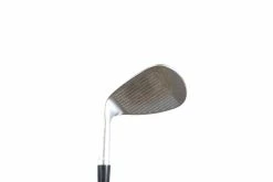 Callaway MD3 Milled Chrome C Grind 56* Wedge RH 35.25 In KBS Steel Shaft Stiff -TaylorMade Shop b51d35e9 df2b 56dc aa9e 8bc28d6528bb