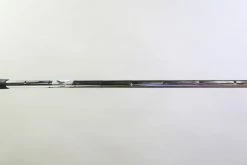 Titleist Vokey SM8 Brushed Steel Gap Wedge 50* RH 35 In Steel Shaft Stiff Flex -TaylorMade Shop b55797ff 1f58 5d9b 9529 e1672b3914e3