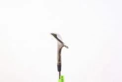 Titleist Vokey SM7 Brushed Steel M Grind 56* Wedge RH 35.25 In 8* Wedge Flex -TaylorMade Shop b5a4c0c7 7972 5c18 bd48 4dcce9d7a62c