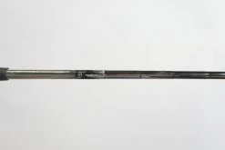 Titleist Vokey SM6 Chrome M Grind 54*/08* Wedge 35.5 In Steel Shaft Wedge Flex -TaylorMade Shop b5a7c4e2 3462 512b 8188 ed216971ae4a