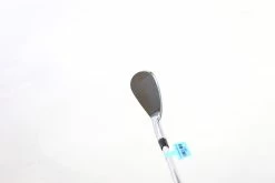 Mizuno S18 White Satin 54*, 58* Wedge Set RH Project X Steel 6.5 X Stiff 17 Mizuno S18 White Satin 54*, 58* Wedge Set RH Project X Steel 6.5 X Stiff -TaylorMade Shop b5b2387a 1ce6 50cc 8be1 ae21d37eb40c