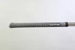 Titleist Vokey SM6 Tour Chrome F Grind 54* Wedge RH 35.25 In Steel Stiff Flex -TaylorMade Shop b5b49675 0fdb 559a 8905 0faeb66ac77e