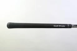 Cleveland RTX Full Face ZipCore 60* Wedge RH 35 In Dynamic Gold Steel Stiff Flex 19 Cleveland RTX Full Face ZipCore 60* Wedge RH 35 In Dynamic Gold Steel Stiff Flex -TaylorMade Shop b5e8aa19 8035 50a1 bd5c 95dc3be7ca55