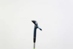 Mizuno S5 Blue Ion 54* Wedge 8* Bounce 35.25 In RH KBS Graphite Shaft Stiff Flex -TaylorMade Shop b5f7a842 50e9 58c1 86f5 a272e4b8d8f6