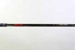 Titleist Vokey SM6 Tour Chrome Sand Wedge 56* RH 34.5 In Steel Shaft Stiff Flex 18 Titleist Vokey SM6 Tour Chrome Sand Wedge 56* RH 34.5 In Steel Shaft Stiff Flex -TaylorMade Shop b62fd6e6 1312 51fe 8230 cea538fe92ea