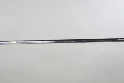 Mizuno MP-R Chrome 52* Wedge 7* Bounce RH 35.25 In Steel Shaft Stiff Flex 18 Mizuno MP-R Chrome 52* Wedge 7* Bounce RH 35.25 In Steel Shaft Stiff Flex -TaylorMade Shop b6413a10 936c 514c 98ea 08da44fcf64c