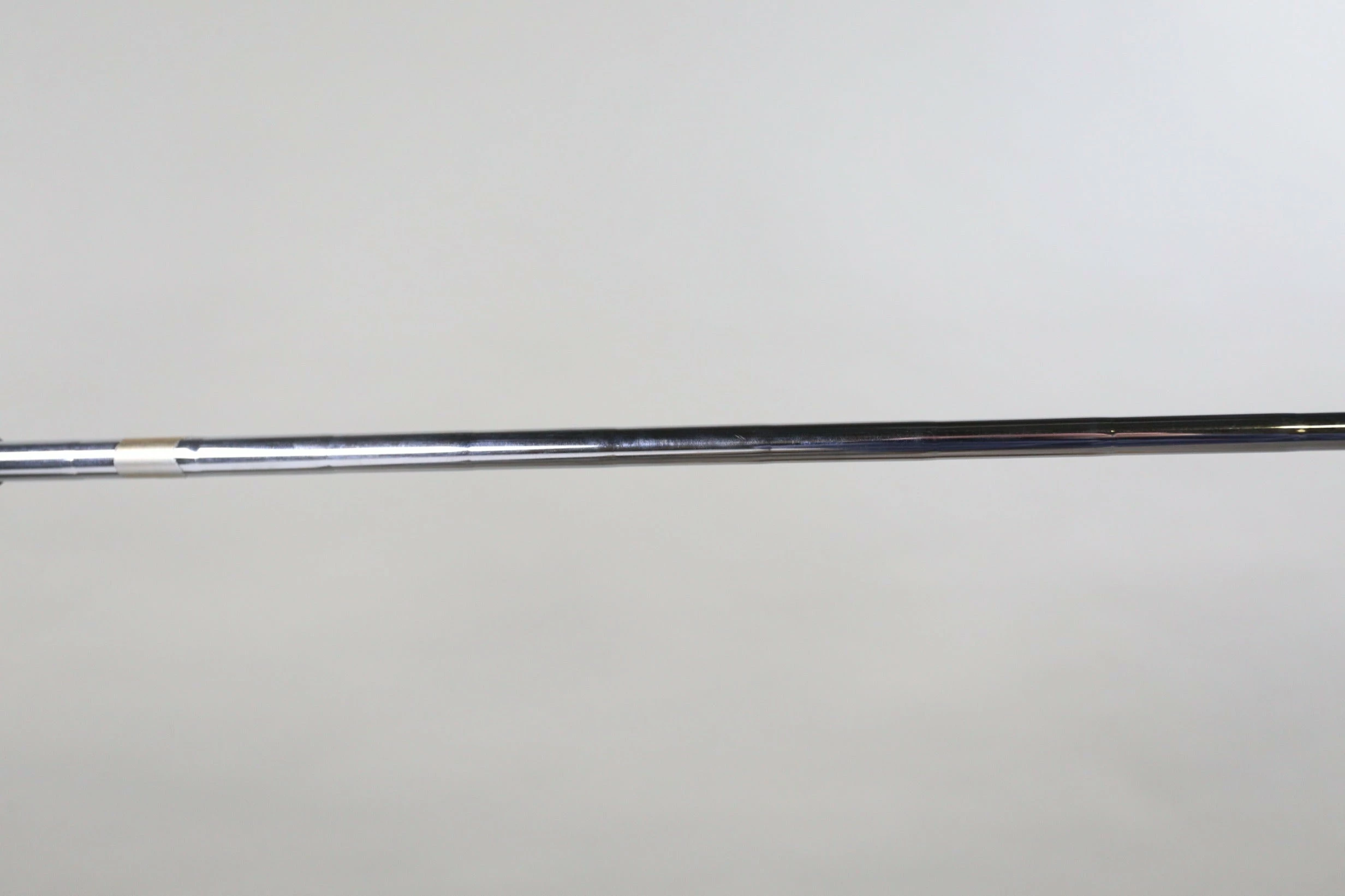 Mizuno MP-R Chrome 52* Wedge 7* Bounce RH 35.25 In Steel Shaft Stiff Flex 10 Mizuno MP-R Chrome 52* Wedge 7* Bounce RH 35.25 In Steel Shaft Stiff Flex - Image 8