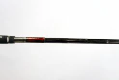 TaylorMade ATV Satin 56* Wedge RH 35.5 In KBS Steel Shaft Wedge Flex -TaylorMade Shop b64c8b3b d6d1 5542 8bf7 1bbeac2d99ee