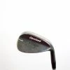 Cleveland RTX-3 Black Satin 58* Wedge RH 35 In 9* True Temper Steel Wedge Flex -TaylorMade Shop b68257ab 30eb 56ba 8d19 78cd37de288a