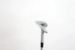 Cleveland Smart Sole 58* S Wedge RH 35.5 In Cleveland Traction Steel Wedge Flex 13 Cleveland Smart Sole 58* S Wedge RH 35.5 In Cleveland Traction Steel Wedge Flex -TaylorMade Shop b69d1611 e39b 5b60 a50a 70f1da68154c