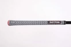 Cleveland RTX ZipCore Tour Rack Mid 60* Wedge RH 35 In 10* Graphite Stiff Flex -TaylorMade Shop b6ae5c59 4b88 520f 88c3 65dfefc4194b