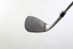 Cleveland 588 RTX Satin 52* Wedge 10* Bounce RH 35.5 In Steel Stiff Flex -TaylorMade Shop b6cdccdc 323b 5a08 82ad 7493627b098b