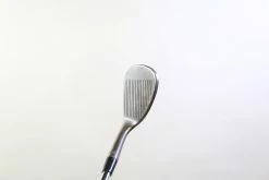 Callaway Mack Daddy 2 Slate 56* Wedge RH 35 In Steel Shaft Stiff Flex 17 Callaway Mack Daddy 2 Slate 56* Wedge RH 35 In Steel Shaft Stiff Flex -TaylorMade Shop b6cf6545 dc3f 5248 83c3 5eac29c293a6