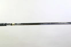 Cleveland 588 RTX Black Pearl Lob Wedge 60* RH 35 In Cleveland Steel Shaft Stiff -TaylorMade Shop b6f4f85f beee 5548 8d78 cefa4192c244