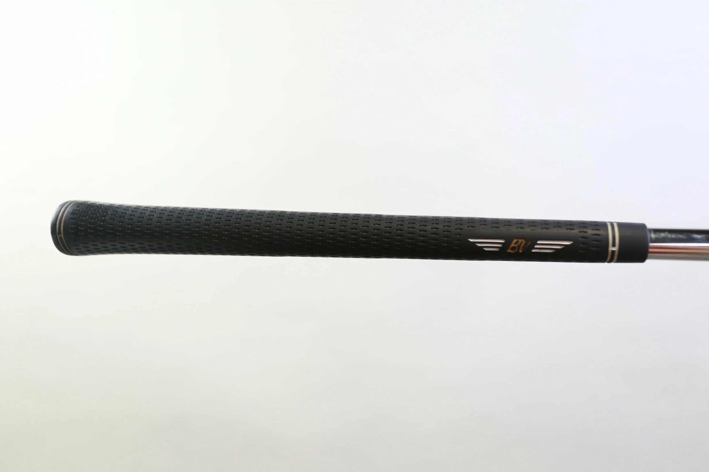 Titleist Vokey SM5 Tour Chrome S Grind 60* Wedge 7* Bounce RH 35 In Steel Stiff 11 Titleist Vokey SM5 Tour Chrome S Grind 60* Wedge 7* Bounce RH 35 In Steel Stiff - Image 9