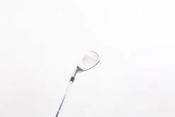 Titleist Vokey SM8 Tour Chrome Lob Wedge 58* RH 34.5 In Steel Shaft Stiff Flex 19 Titleist Vokey SM8 Tour Chrome Lob Wedge 58* RH 34.5 In Steel Shaft Stiff Flex -TaylorMade Shop b75b55d9 b299 59c0 a227 cdbe0da54469