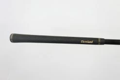 Cleveland Smart Sole S 2.0 Wedge 58* RH 35.25 In Graphite Shaft Wedge Flex -TaylorMade Shop b76d5443 9baf 5e24 87fc b4fbc75eb4f0