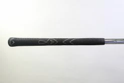 Callaway X-Series Jaws CC Chrome 52* Wedge RH 35.25 In Steel Shaft Stiff Flex -TaylorMade Shop b7a0b89f 71ff 5168 987f 1a72d925d61b