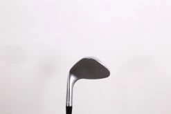 Titleist Vokey SM8 Tour Chrome S Grind 54* Wedge RH 35 In 10* Steel Wedge Flex 16 Titleist Vokey SM8 Tour Chrome S Grind 54* Wedge RH 35 In 10* Steel Wedge Flex -TaylorMade Shop b7a8f454 fd2e 5743 8ab5 39d6a1b9f4bc