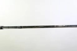 Callaway Forged Dark Chrome 52* Wedge RH 35 In Steel Shaft Stiff Flex 18 Callaway Forged Dark Chrome 52* Wedge RH 35 In Steel Shaft Stiff Flex -TaylorMade Shop b7ac5607 45c3 5420 8123 bcb408fe32b2