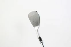 Cleveland RTX-4 XLow Grind Tour Satin 56* Wedge RH 35.25 In Steel Stiff -TaylorMade Shop b7b05800 eaa5 5c75 b6ed 2c7009f45b1c